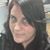 Anna Cosgrove's profile image