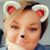 Terissa Pierron's profile image