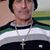 Juan Lugo's profile image
