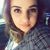 Teresa Eqz's profile image