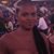 Arieal Denise's profile image