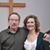 Jean Brazeau's profile image