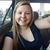 Taylor Brooke Parris's profile image