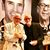 Elliott Gould Richard Sinovoi's profile image