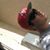 Zachary Guerena's profile image