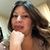 Danielle Fuentes's profile image