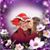 Frannie Schulman Manzo's profile image