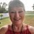 Carrol Marie Shuttle Bains's profile image