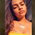 Angie Rodriguez's profile image