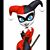 Olga Borge's profile image