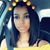 Shanice Davis's profile image
