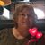 Sandy Collum Buchanan's profile image
