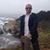Carlos Aspiazu's profile image