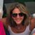 Rhonda Fisher Shute's profile image