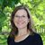 Susan Bentley Ackerman's profile image