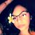 Bebeca Frontera's profile image
