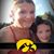 Tammy Maulson's profile image