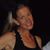 Shelly Wade Garcia's profile image