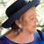 Aletha Lipscomb Beane's profile image