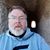 Donald Wickes's profile image