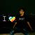 Divianshu Rawat's profile image