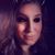 Nina Rose Lombardi-Caron's profile image