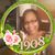 Syeeda Simpson's profile image