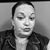 Candi Warner's profile image