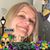 Jennifer Michel Milligan's profile image