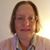 Debbie Allison's profile image