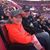 Keith Berard's profile image