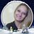 Jennifer Hesson Mason's profile image