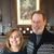 Alice A. Pickens's profile image