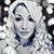 Melissa Harris's profile image