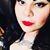 Aida Figueroa's profile image