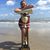 Olivia Manke's profile image