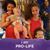 Pamela Moffitt Martin's profile image