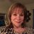 Davena Tarpinian's profile image
