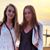 Valeriya Victorovna's profile image