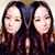 Krystal Hope Beltran's profile image