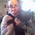 Juliann Louise Herr's profile image