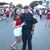 Brandon Pavao's profile image