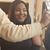 Victoria Williams's profile image