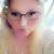 Jenniffer Basnight's profile image