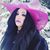 WendyMichelle Mullins's profile image