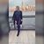 Amy Youssef's profile image