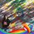 Ivan Wong's profile image