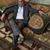 Sabry Eliwa's profile image