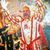 Carsten Gossmann's profile image