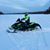 Dustin Bokath's profile image